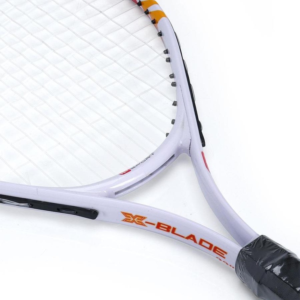 Imagem 2 do produto Raquete de Tênis Hyper X Blade 23 - Infantil