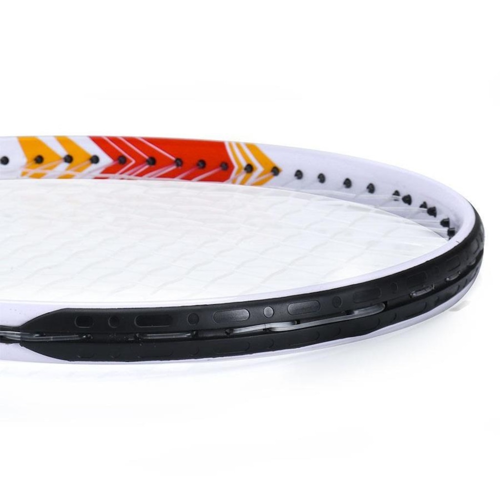 Imagem 5 do produto Raquete de Tênis Hyper X Blade 23 - Infantil
