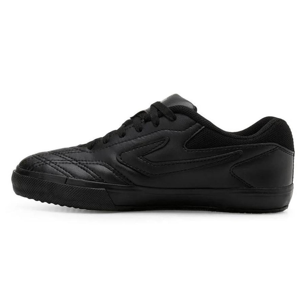 Imagem 2 do produto Chuteira de Futsal Topper Dominator 3 - Unissex