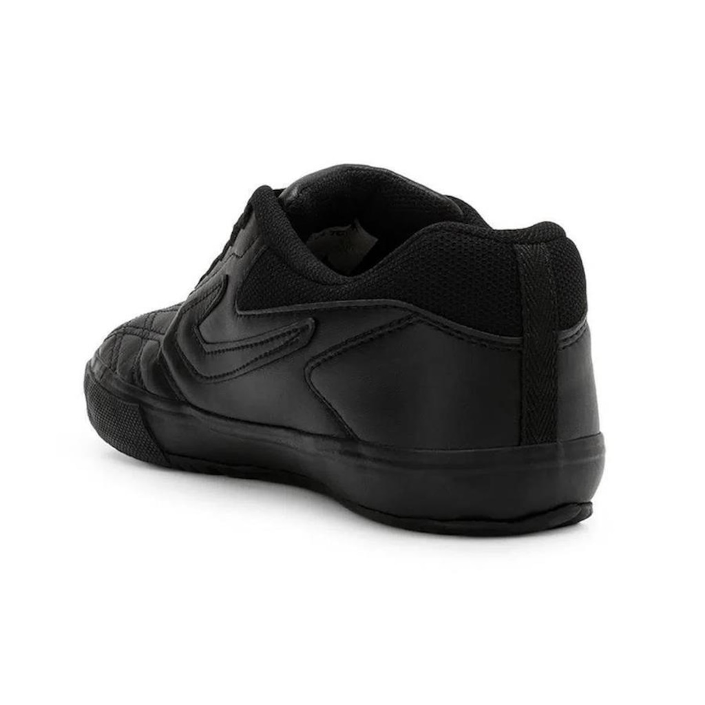 Imagem 3 do produto Chuteira de Futsal Topper Dominator 3 - Unissex