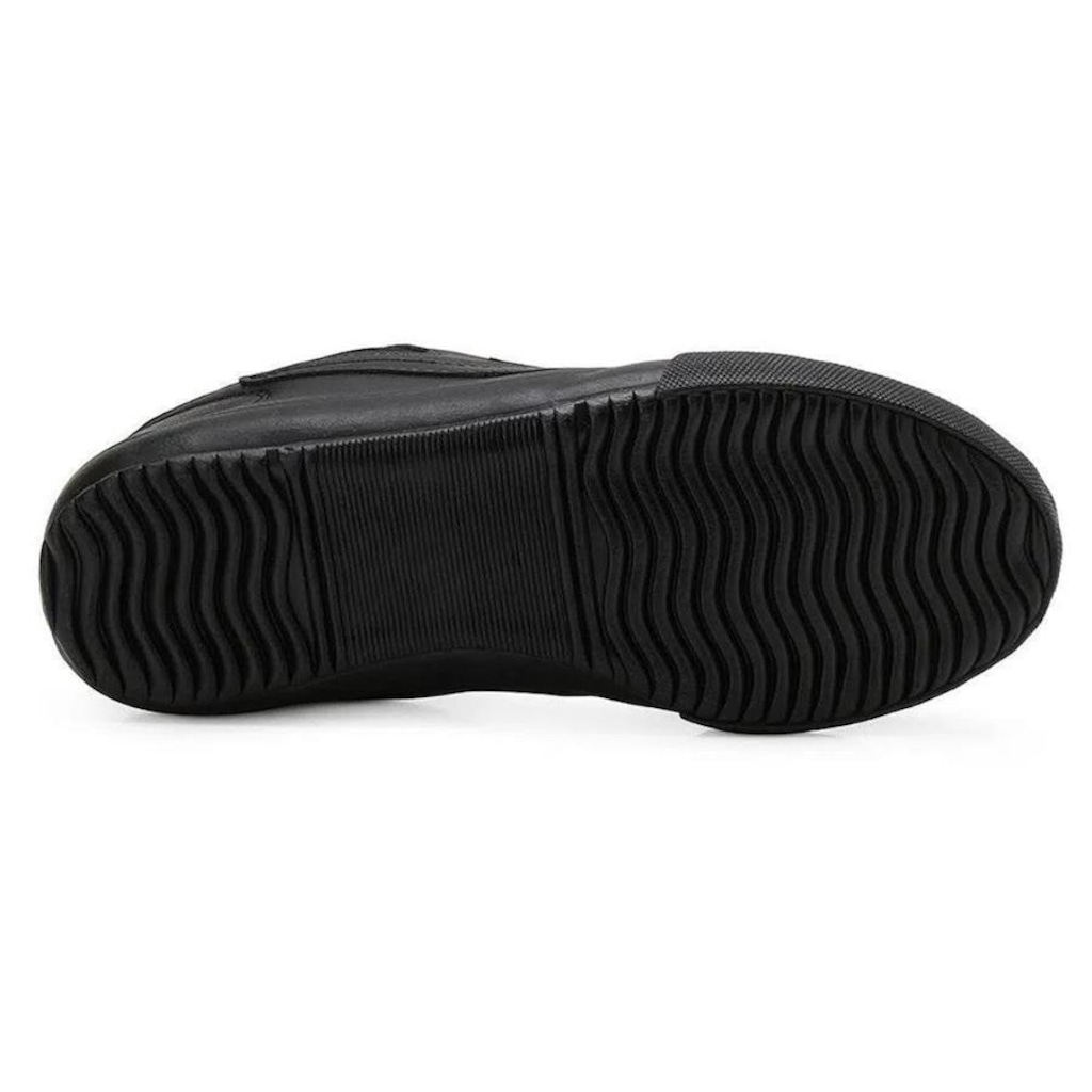 Imagem 4 do produto Chuteira de Futsal Topper Dominator 3 - Unissex