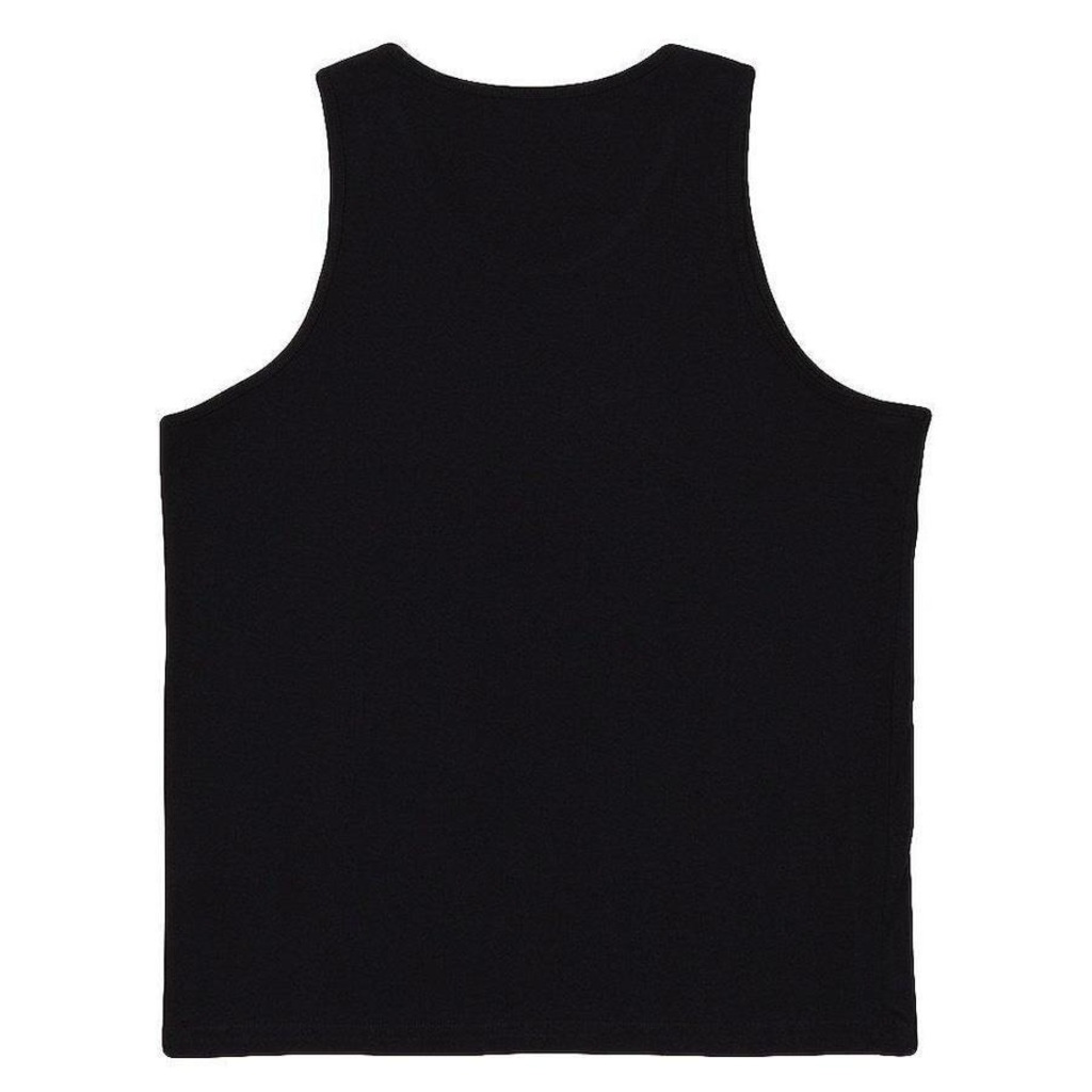 Imagem 2 do produto Camiseta Regata Element Vertical - Masculina