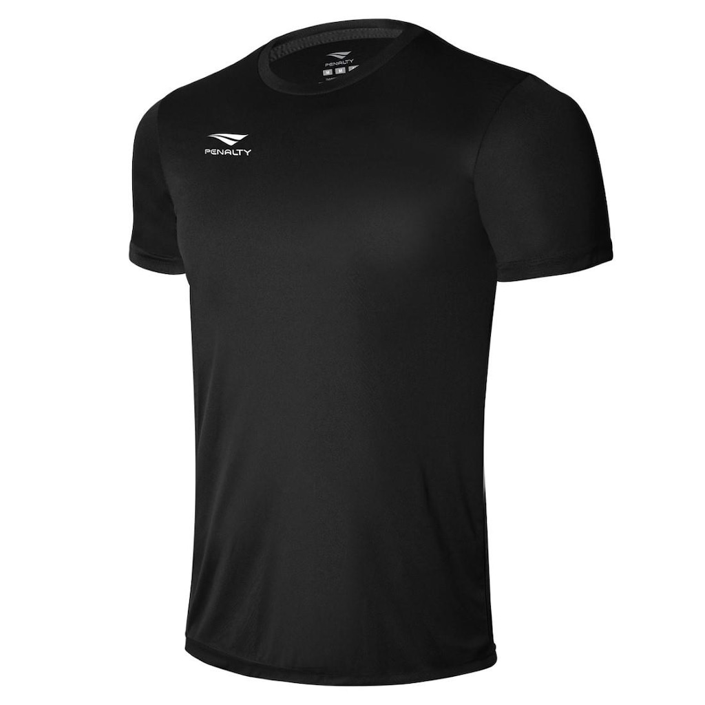 Imagem 2 do produto Kit Camiseta Penalty X + Calção Penalty X - Masculino