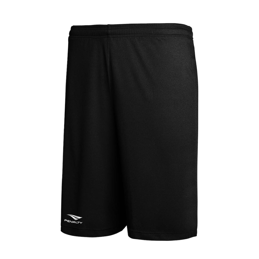 Imagem 3 do produto Kit Camiseta Penalty X + Calção Penalty X - Masculino
