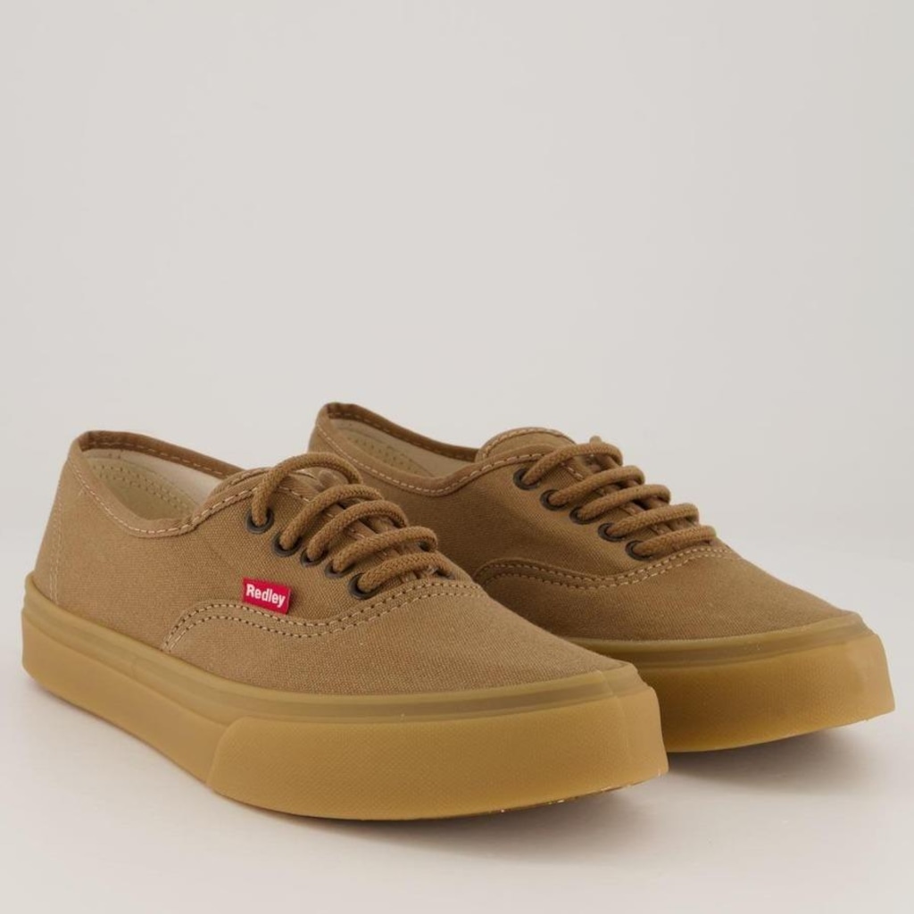 Imagem 2 do produto Tênis Redley Originals - Masculino