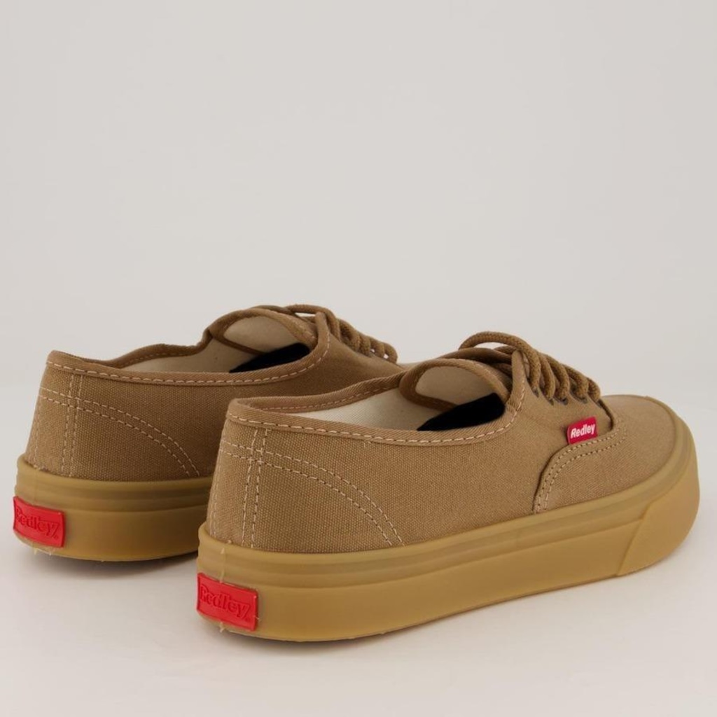 Imagem 3 do produto Tênis Redley Originals - Masculino