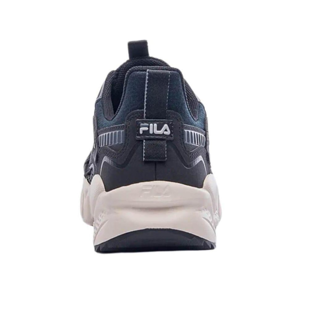 Imagem 2 do produto Tênis Fila Venture - Masculino