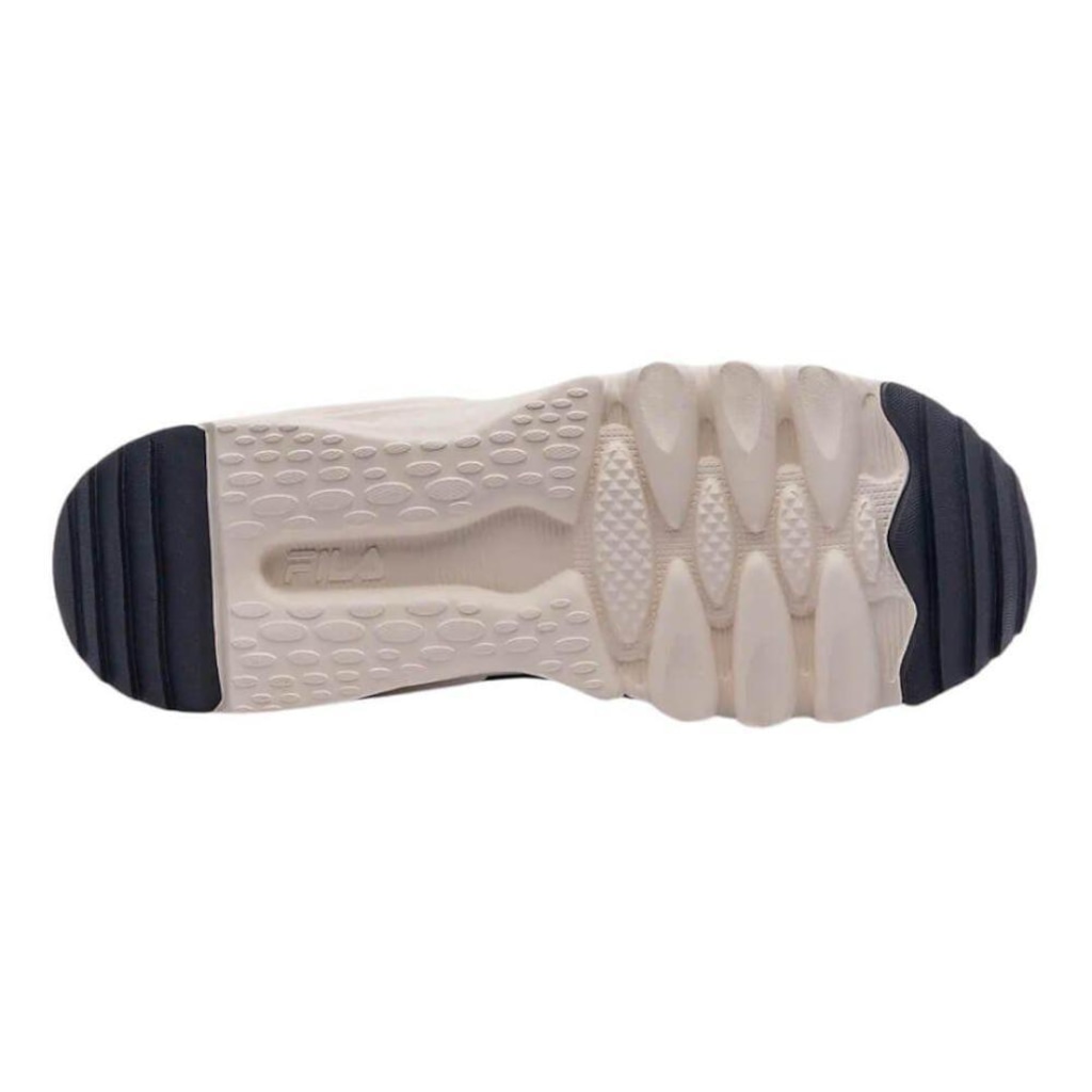 Imagem 3 do produto Tênis Fila Venture - Masculino