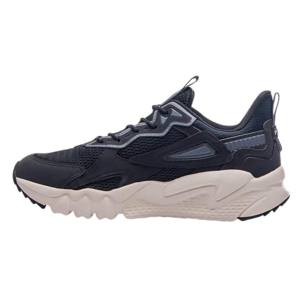Imagem 5 do produto Tênis Fila Venture - Masculino