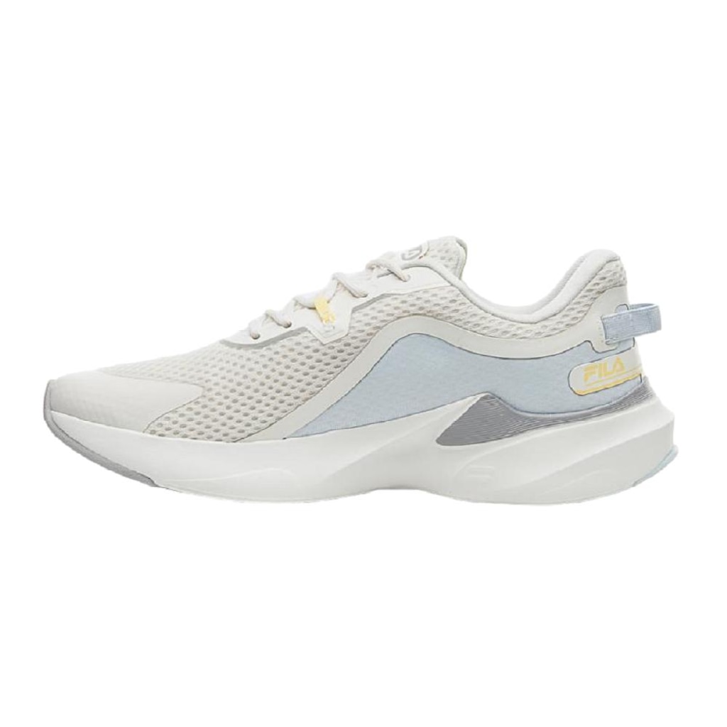 Imagem 2 do produto TÊNIS FILA RECOVERY - FEMININO