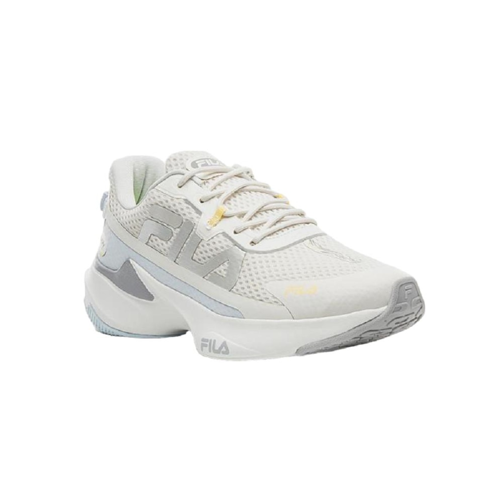Imagem 3 do produto TÊNIS FILA RECOVERY - FEMININO