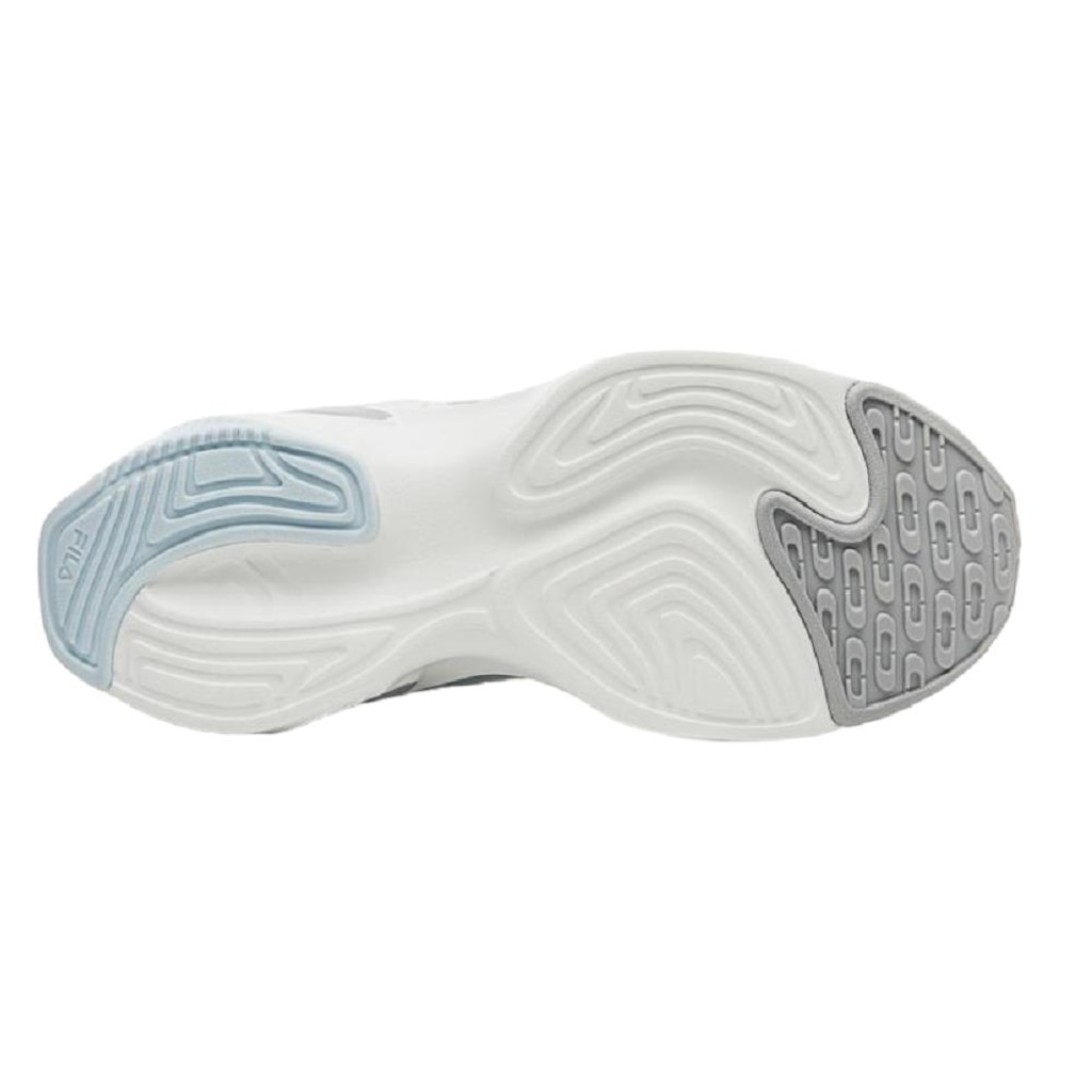 Imagem 5 do produto TÊNIS FILA RECOVERY - FEMININO