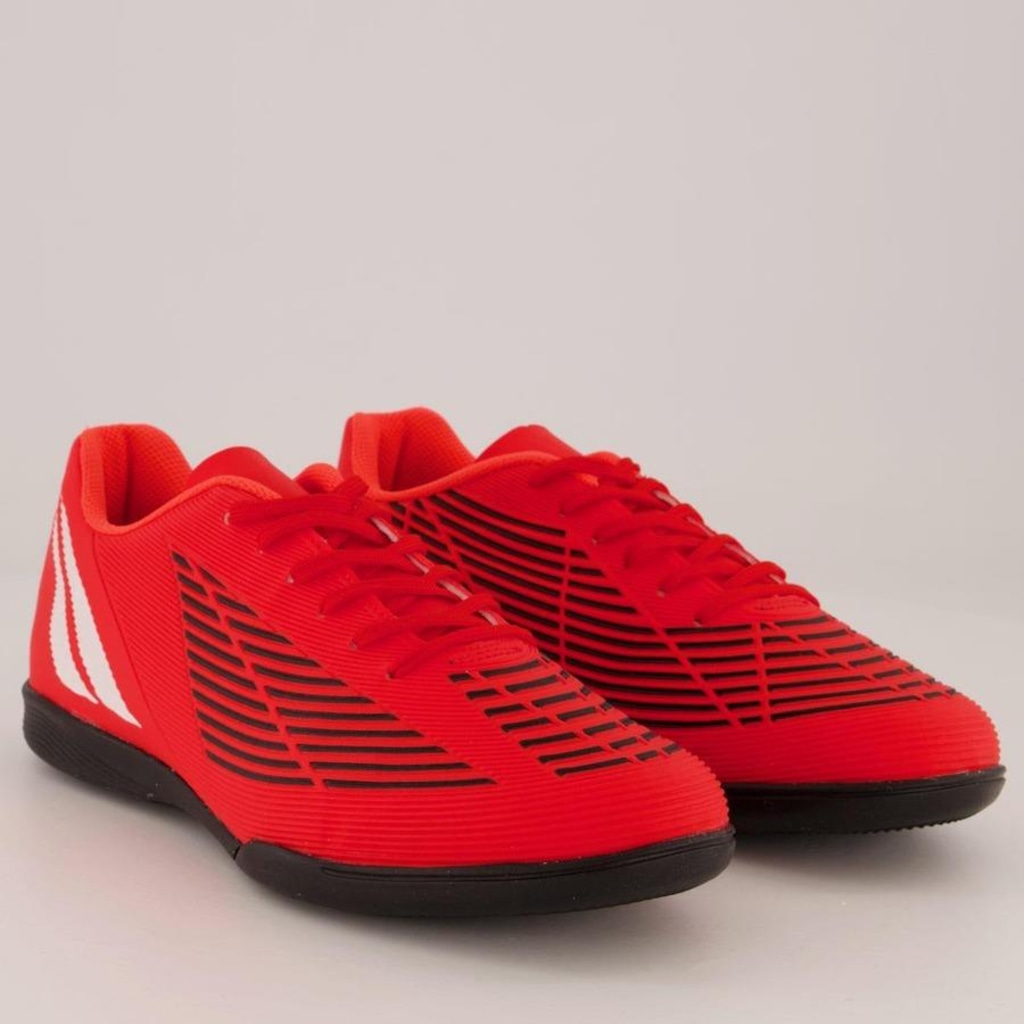 Imagem 2 do produto Chuteira Futsal Penalty Líder Y-3 - Adulto