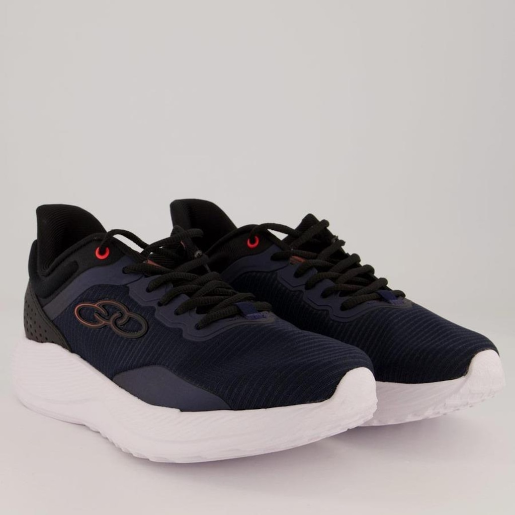 Imagem 2 do produto Tênis Olympikus Zex - Masculino