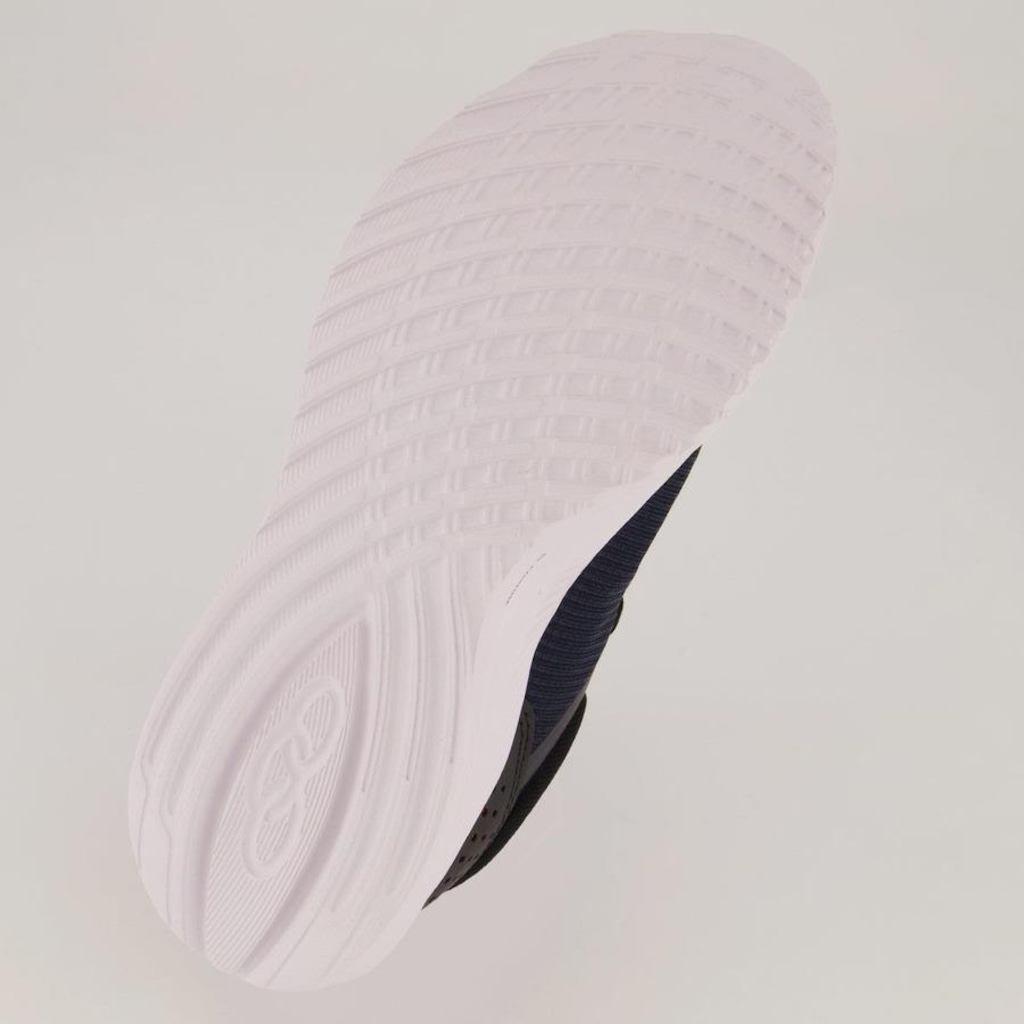 Imagem 5 do produto Tênis Olympikus Zex - Masculino