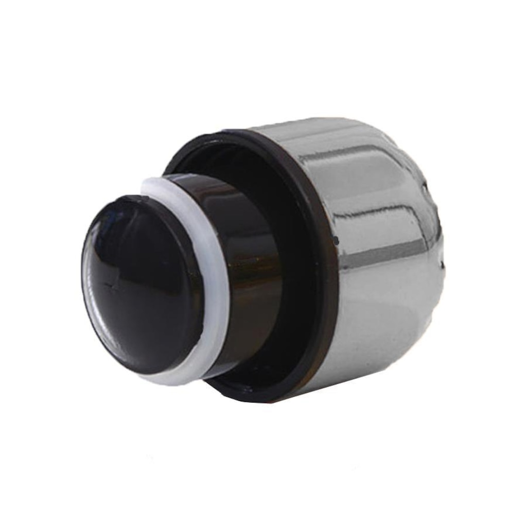 Imagem 3 do produto Garrafa Térmica Gold Sports em Inox - 500 ml
