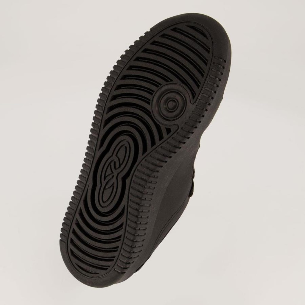 Imagem 5 do produto Tênis Olympikus Eros - Masculino