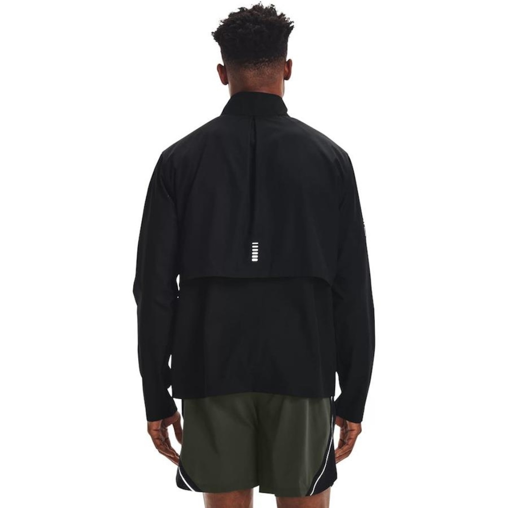 Imagem 2 do produto Jaqueta Under Armour Storm Run - Masculina