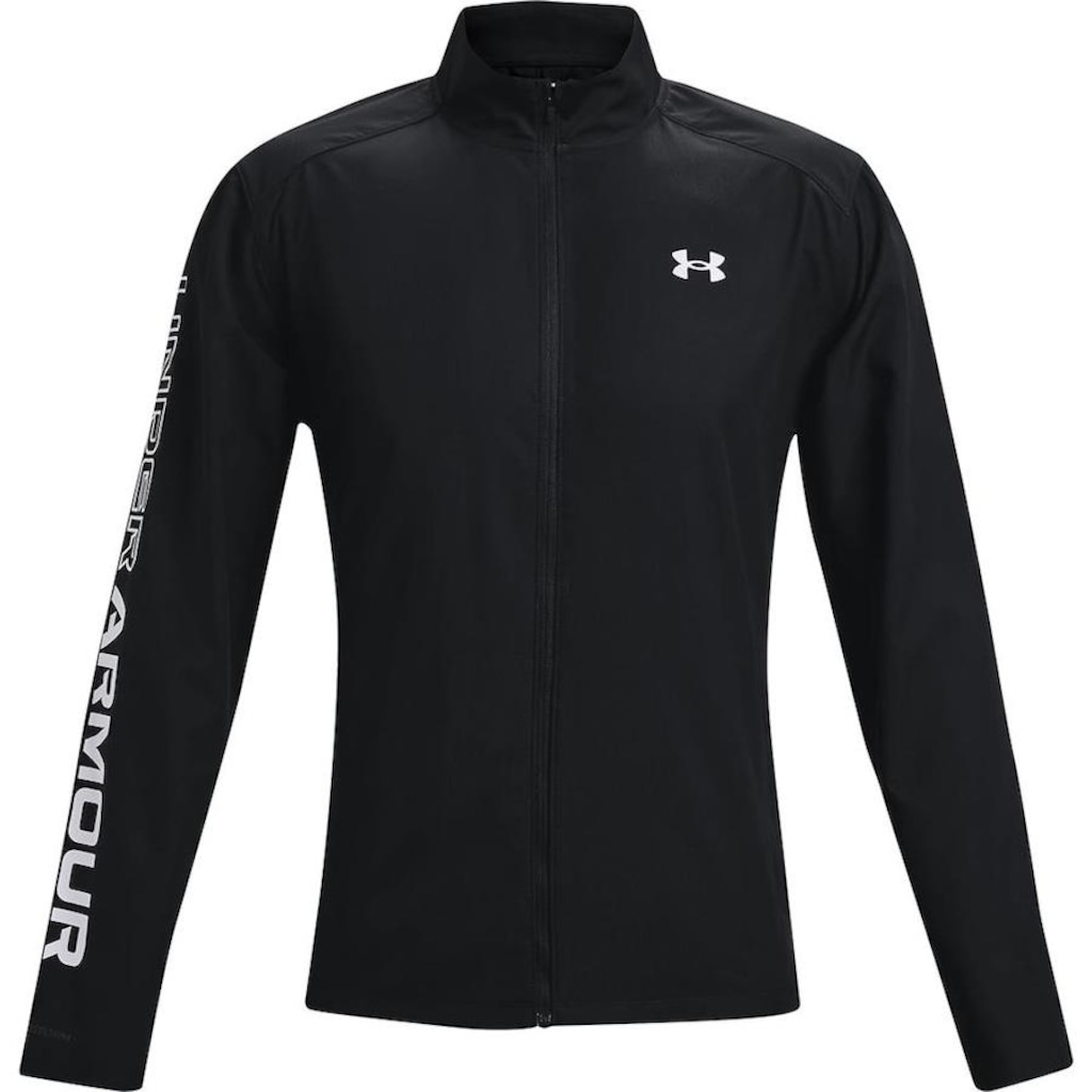 Imagem 4 do produto Jaqueta Under Armour Storm Run - Masculina