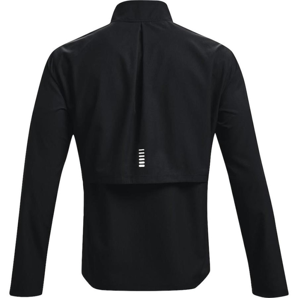 Imagem 5 do produto Jaqueta Under Armour Storm Run - Masculina