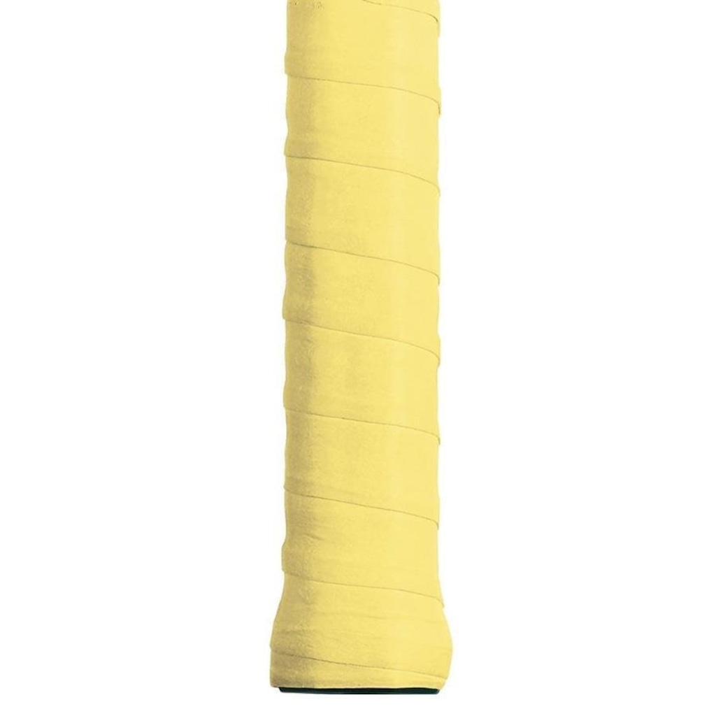 Imagem 4 do produto Overgrip Wilson Empunhadura Raquete Pro Comfort - 3 Unidades