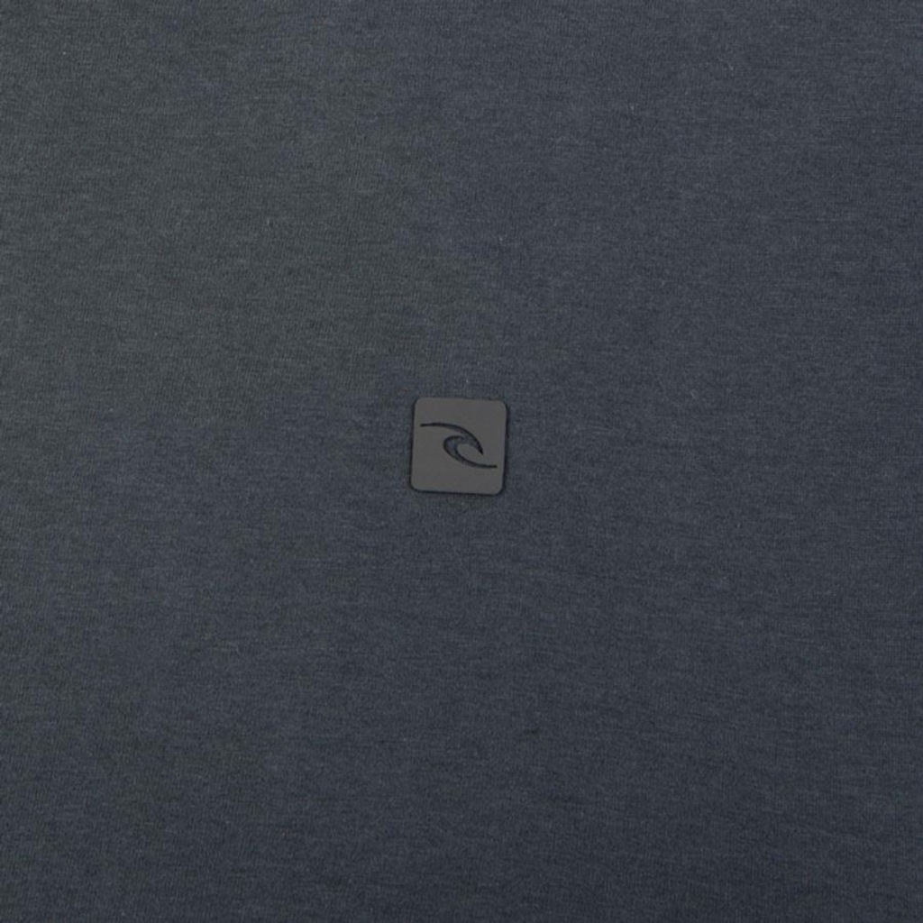 Imagem 5 do produto Camiseta Rip Curl Basic Comfy - Masculina