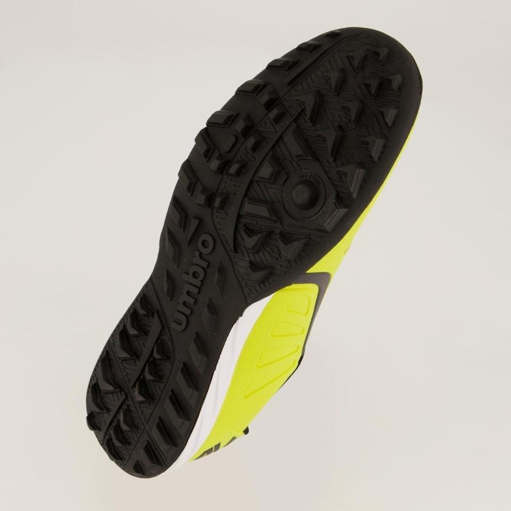 Imagem 5 do produto Chuteira Society Umbro Sala Z Club - Adulto