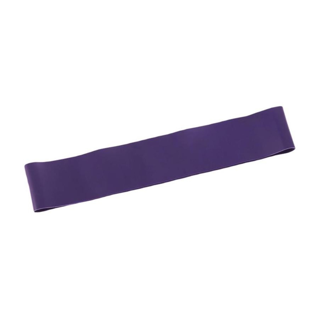 Imagem 2 do produto Mini Band Liveup - Extra Forte