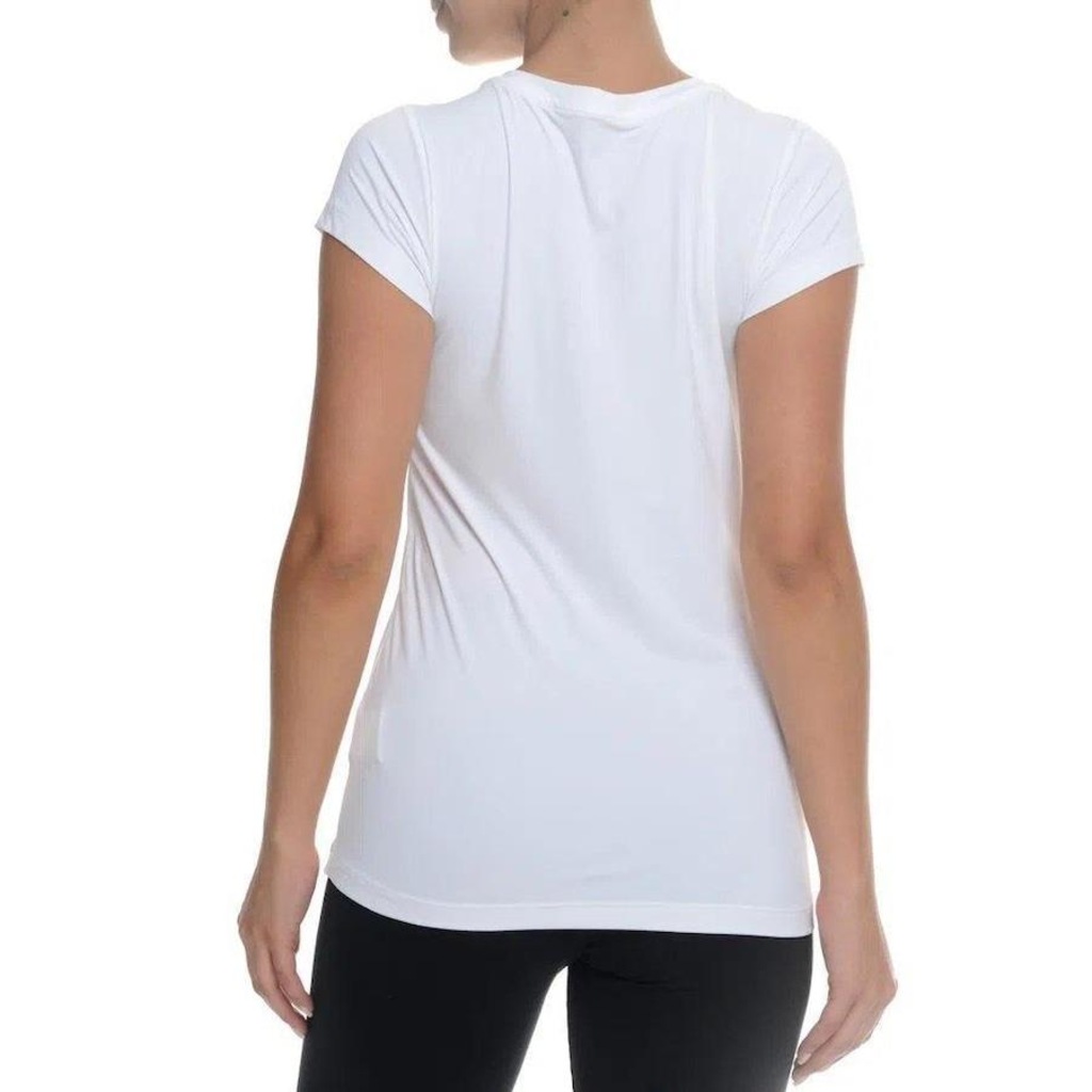Imagem 3 do produto Camiseta Columbia Neblina - Feminina