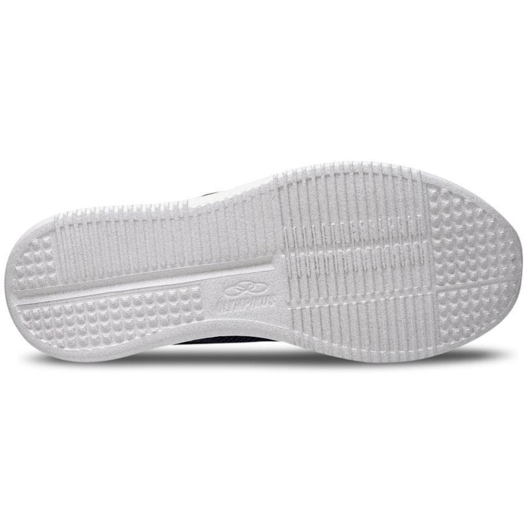 Imagem 5 do produto Tênis Olympikus Wellness 2 - Masculino
