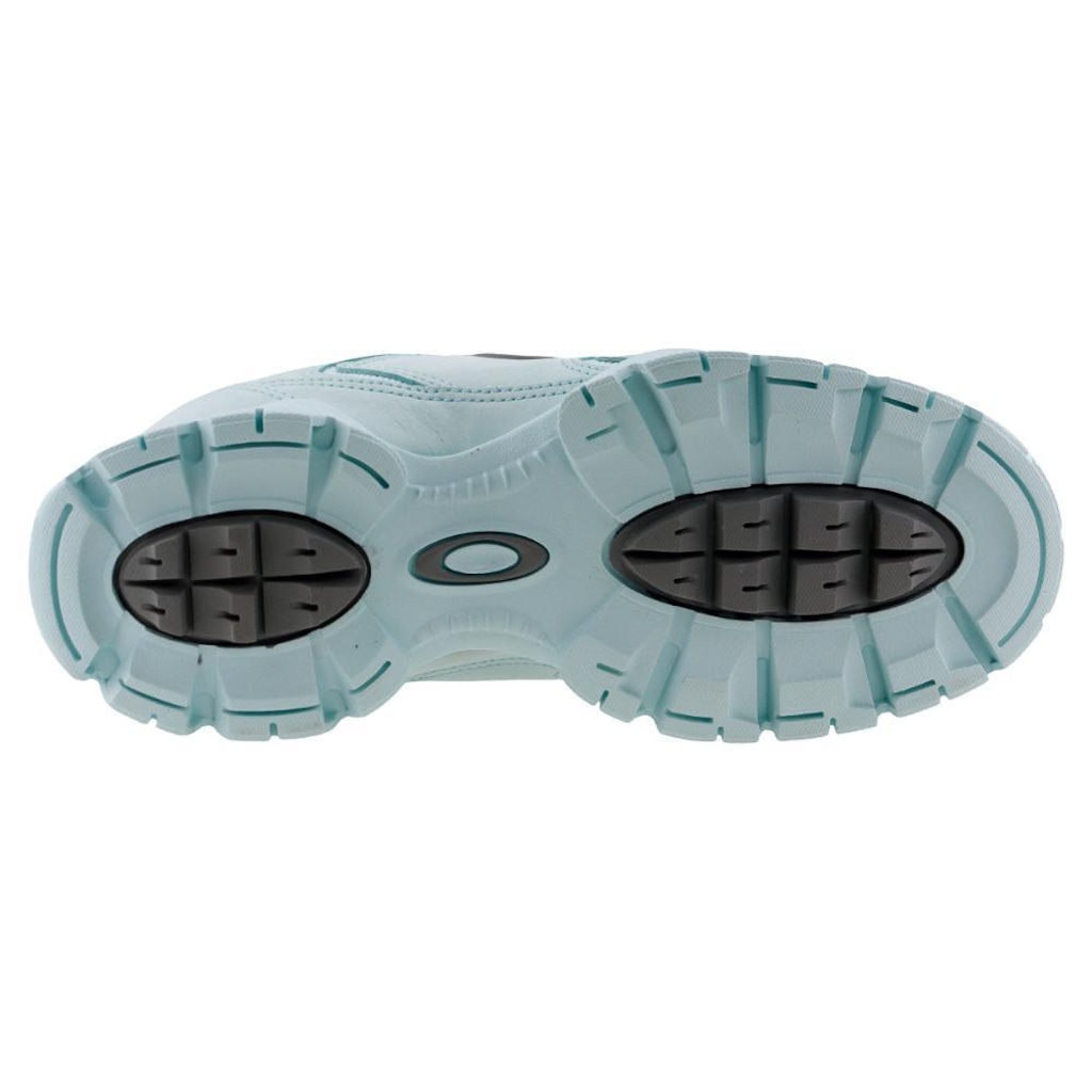 Imagem 4 do produto Tênis Oakley Flak 365 2 - Masculino