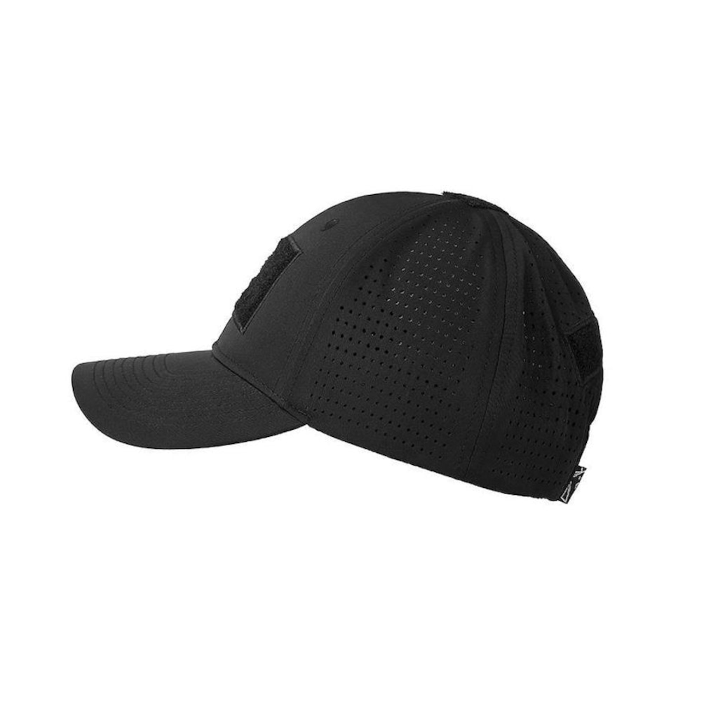 Imagem 2 do produto Boné Tático Invictus Battle - Snapback - Unisex