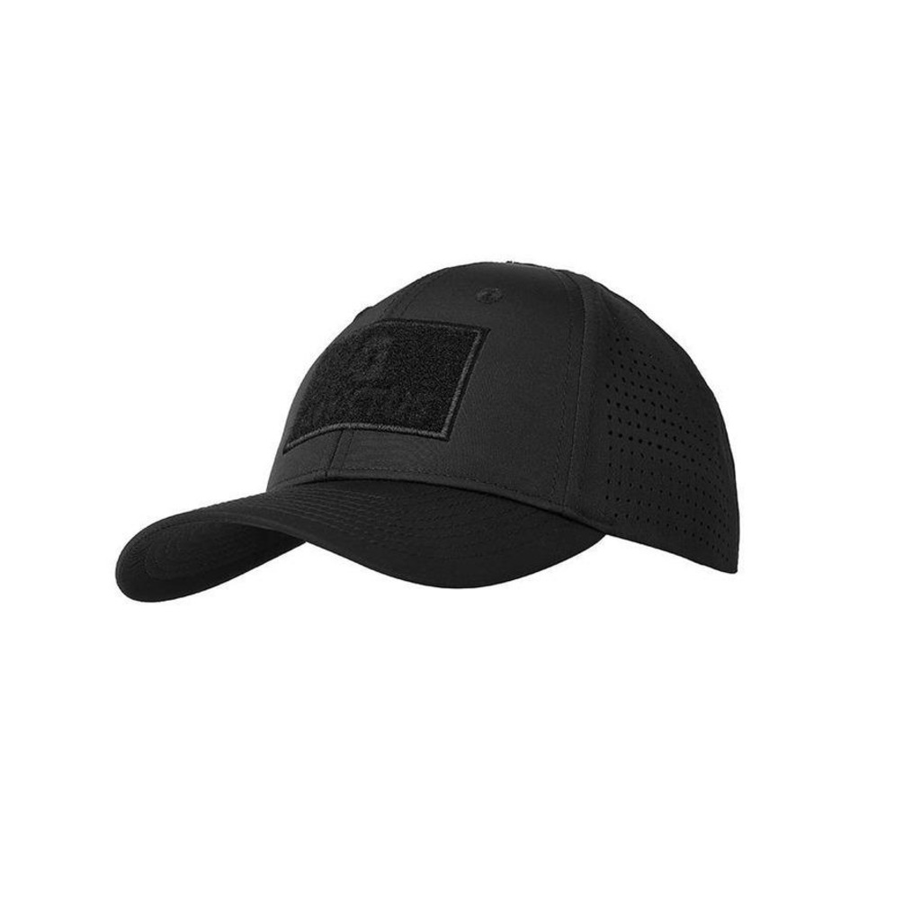 Imagem 3 do produto Boné Tático Invictus Battle - Snapback - Unisex