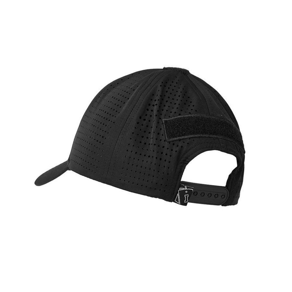 Imagem 4 do produto Boné Tático Invictus Battle - Snapback - Unisex