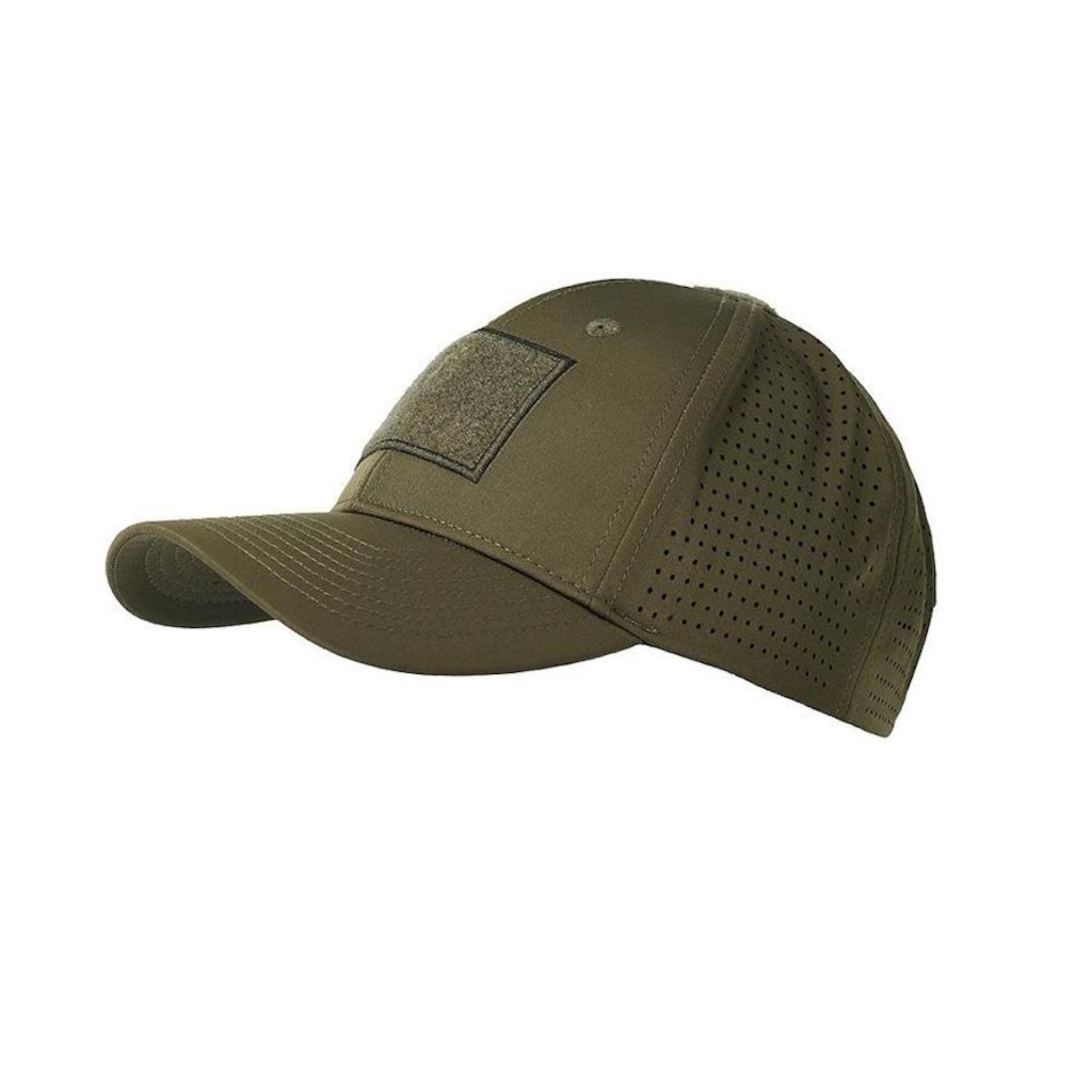 Imagem 2 do produto Boné Tático Invictus Battle - Snapback - Unisex