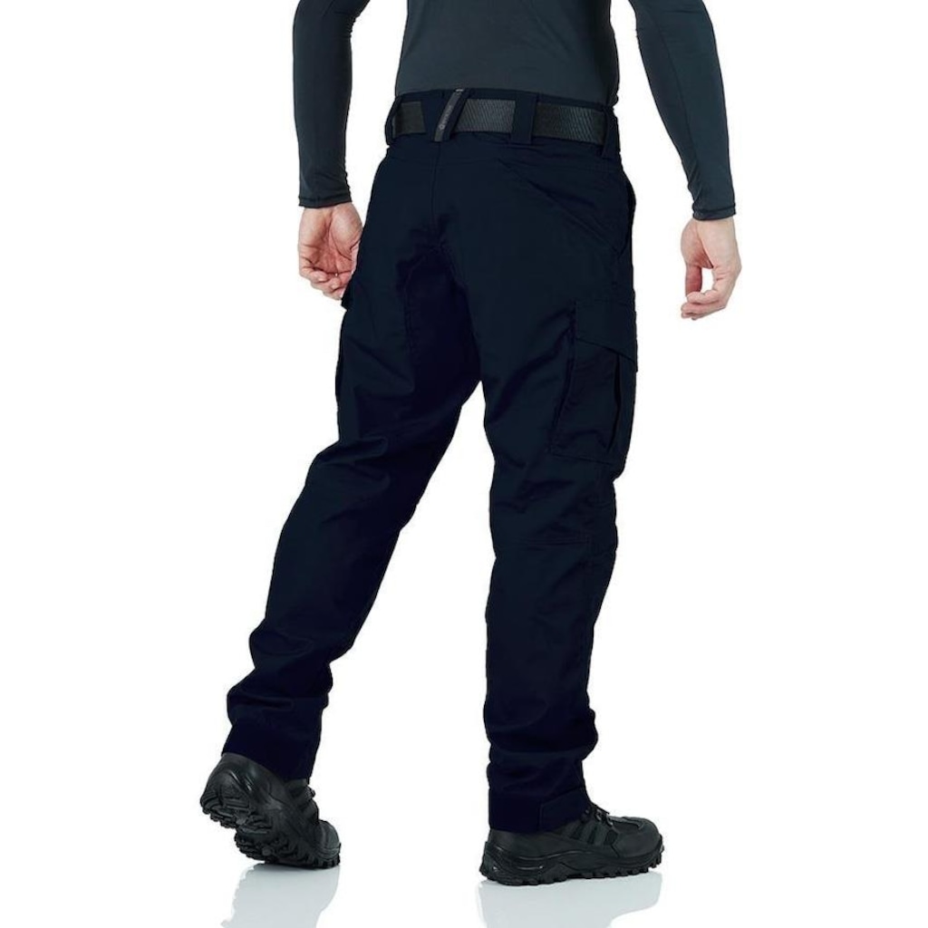 Imagem 2 do produto Calça Tática Invictus Platoon Rip Stop Ultimate - Masculina