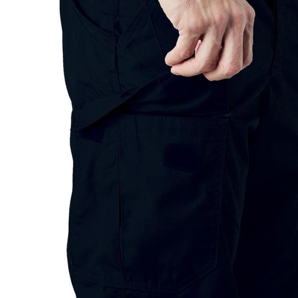 Imagem 3 do produto Calça Tática Invictus Platoon Rip Stop Ultimate - Masculina