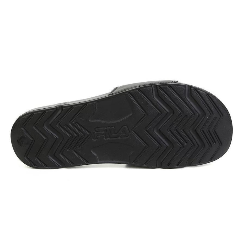 Imagem 2 do produto Chinelo Fila Slide Drifter Basic - Masculino