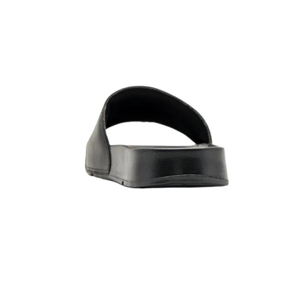 Imagem 4 do produto Chinelo Fila Slide Drifter Basic - Masculino