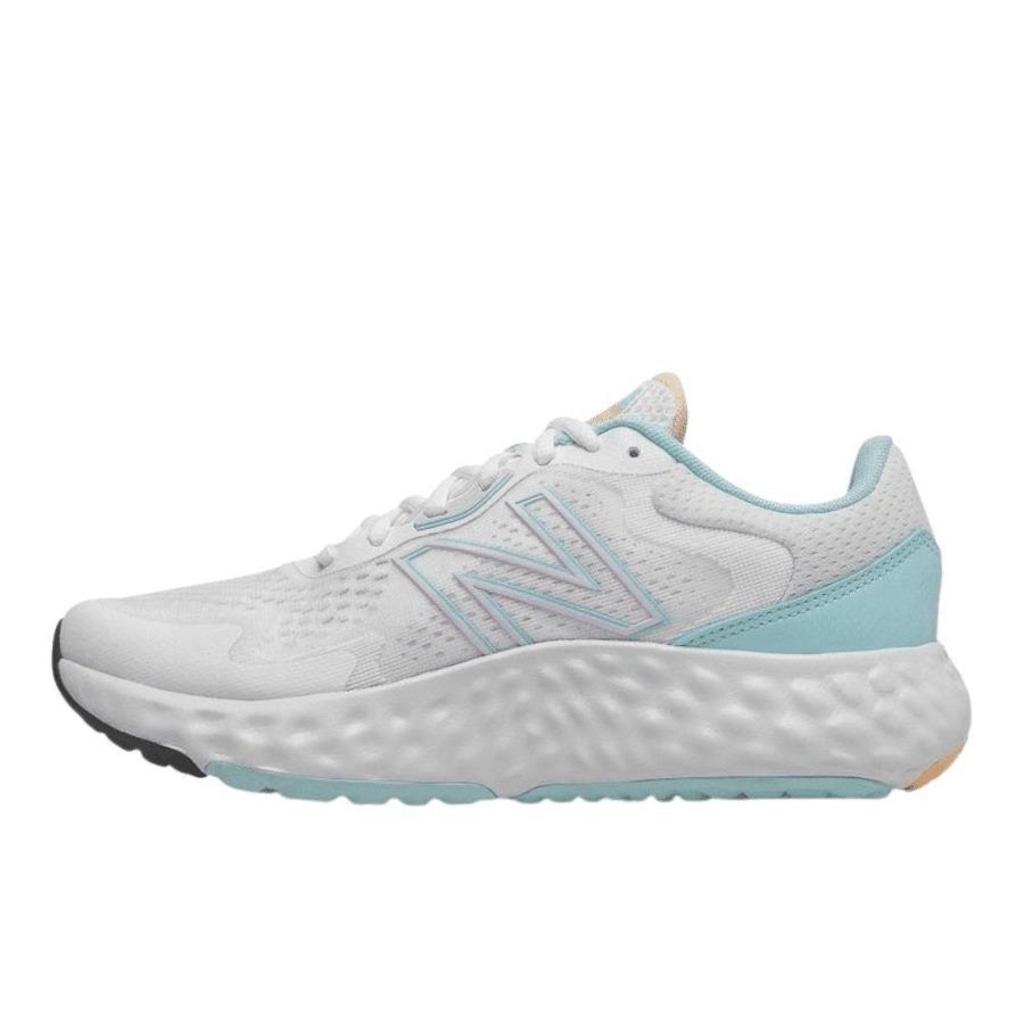 Imagem 2 do produto TÊNIS NEW BALANCE EVOZ - FEMININO
