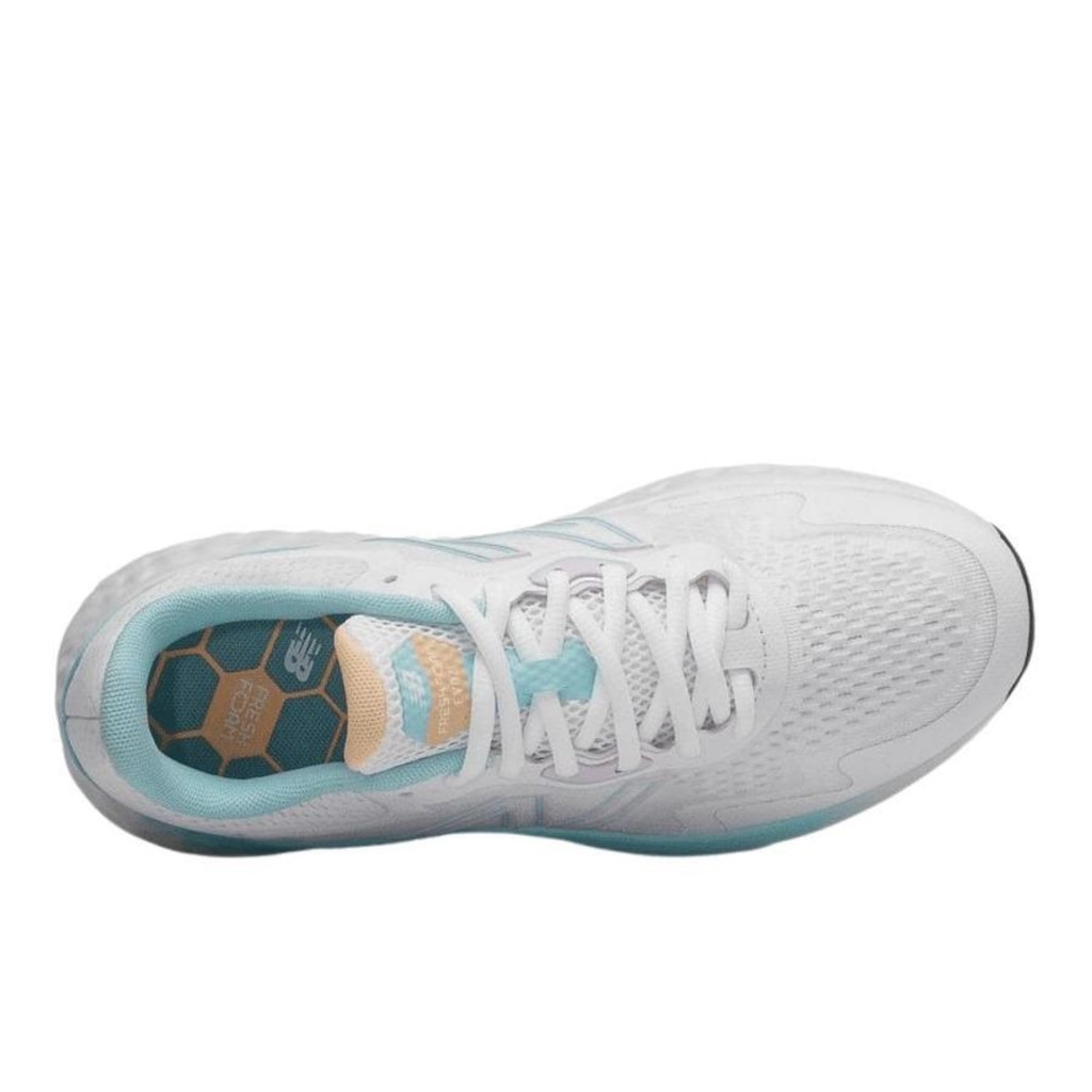 Imagem 3 do produto TÊNIS NEW BALANCE EVOZ - FEMININO
