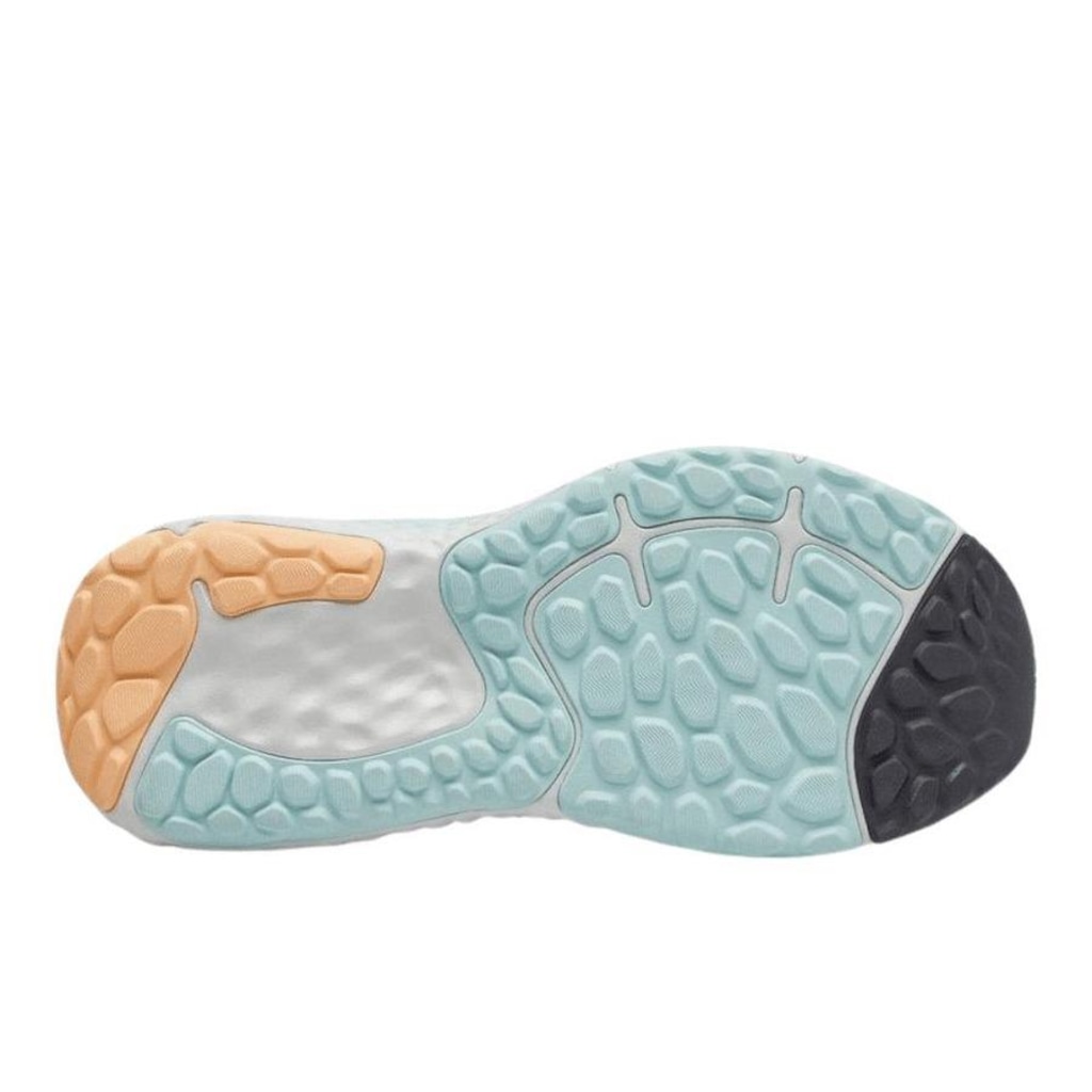 Imagem 4 do produto TÊNIS NEW BALANCE EVOZ - FEMININO
