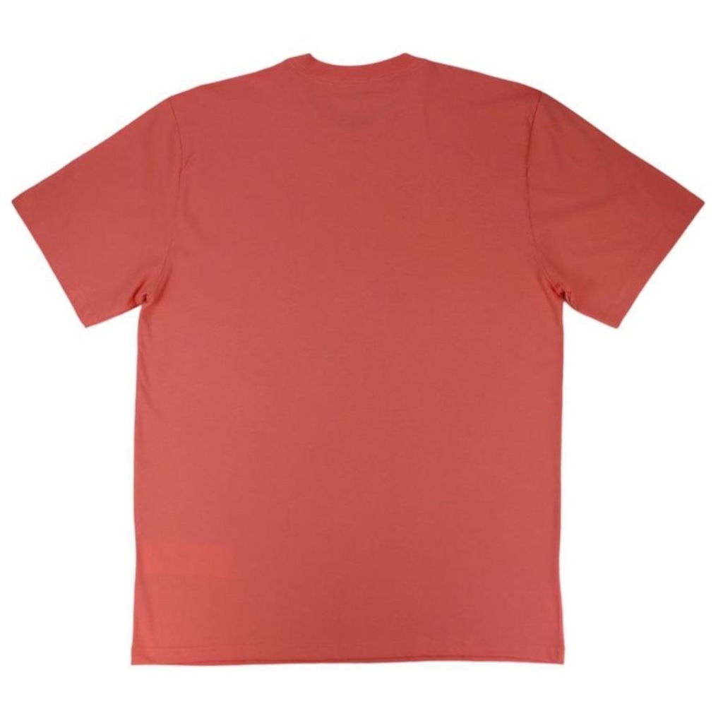 Imagem 2 do produto Camiseta Oakley Ellipse - Masculina