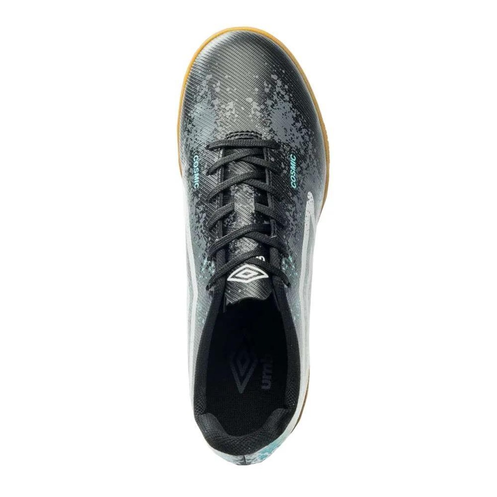 Imagem 5 do produto Chuteira Futsal Adulto Umbro Cosmic