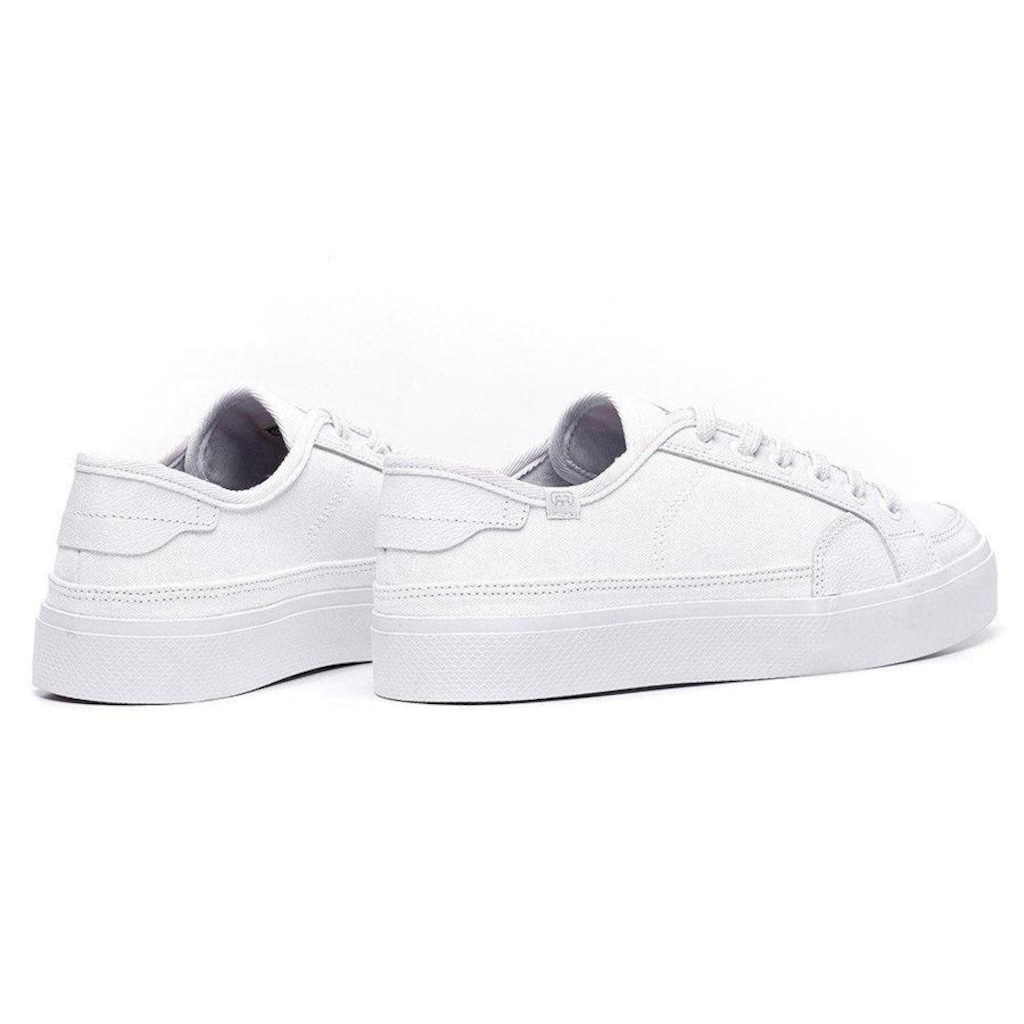 Imagem 2 do produto Tênis Hocks Classe - Masculino