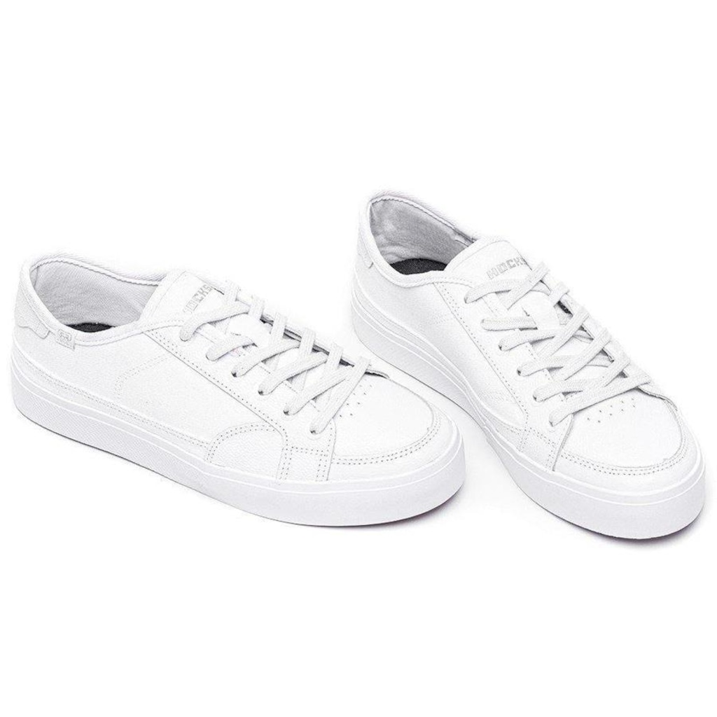Imagem 3 do produto Tênis Hocks Classe - Masculino