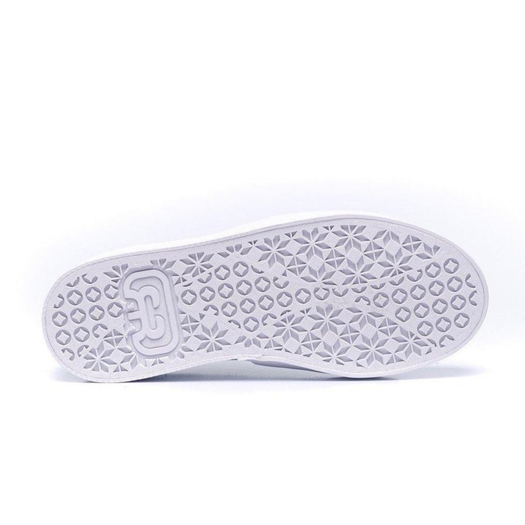 Imagem 4 do produto Tênis Hocks Classe - Masculino