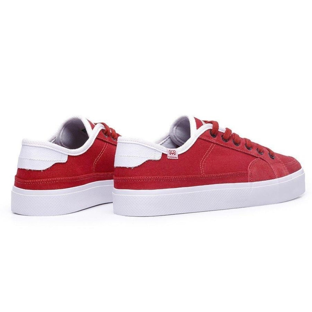 Imagem 2 do produto Tênis Hocks Classe - Masculino