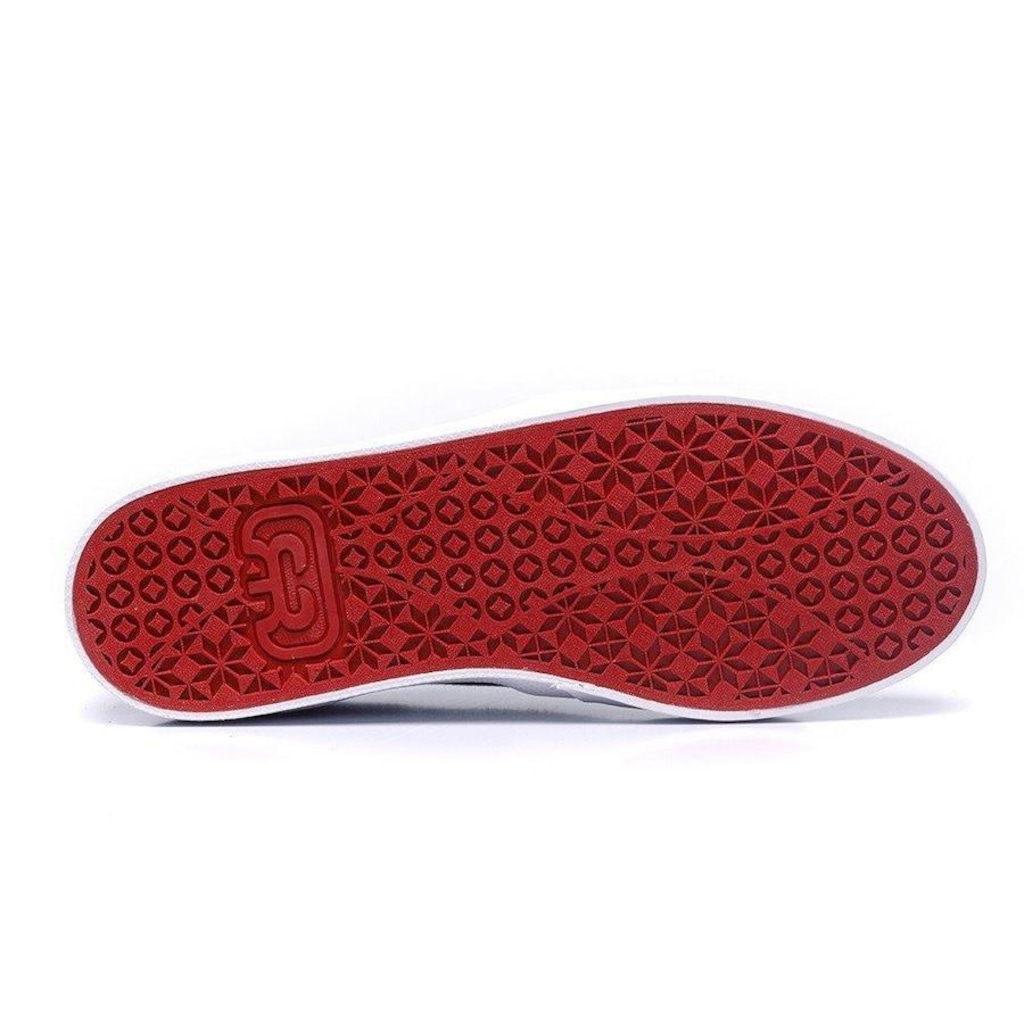 Imagem 4 do produto Tênis Hocks Classe - Masculino
