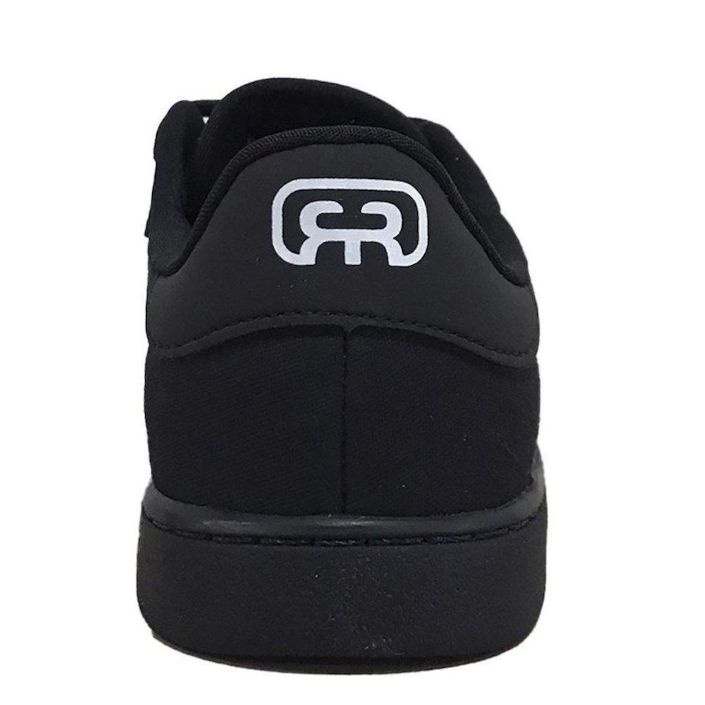 Imagem 5 do produto Tênis Hocks Trip Black - Masculino